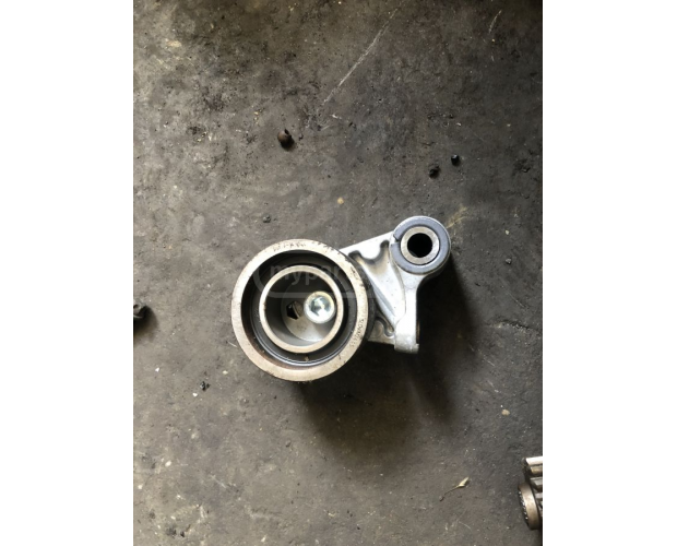 Kayış Gergisi LAND ROVER Freelander 1997-2001 Kayış Gergisi LAND ROVER Freelander 1997-2001