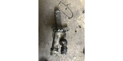 Termostat LAND ROVER Freelander 1997-2001 Termostat LAND ROVER Freelander 1997-2001