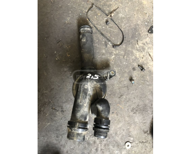 Termostat LAND ROVER Freelander 1997-2001 Termostat LAND ROVER Freelander 1997-2001