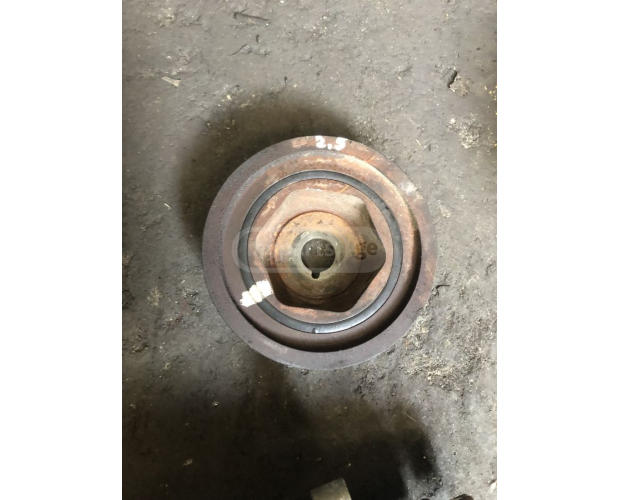 Kasnak LAND ROVER Freelander 1997-2001 Kasnak LAND ROVER Freelander 1997-2001