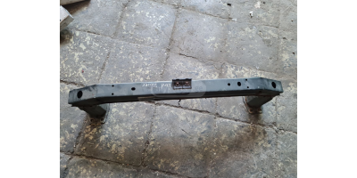 Tampon Demiri LAND ROVER Freelander 2007-2015 Tampon Demiri LAND ROVER Freelander 2007-2015