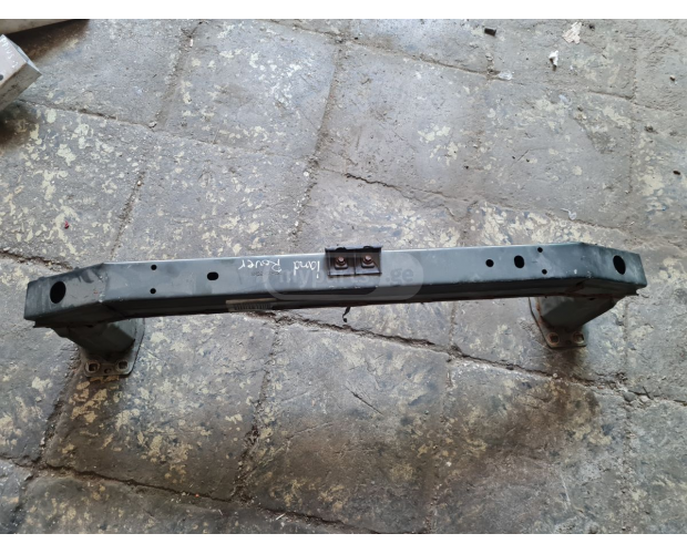 Tampon Demiri LAND ROVER Freelander 2007-2015 Tampon Demiri LAND ROVER Freelander 2007-2015