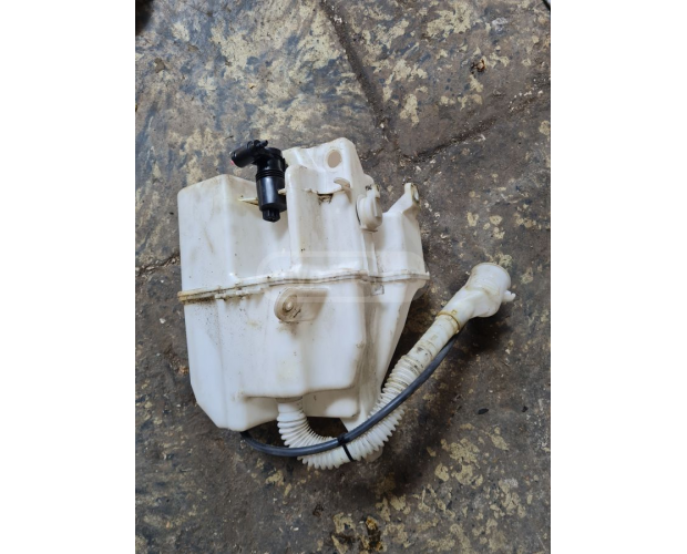 Silecek Su Deposu LAND ROVER Freelander 2007-2015