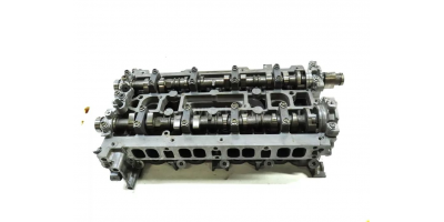Silindir Kapağı LAND ROVER Range Rover Evoque 2011-2017