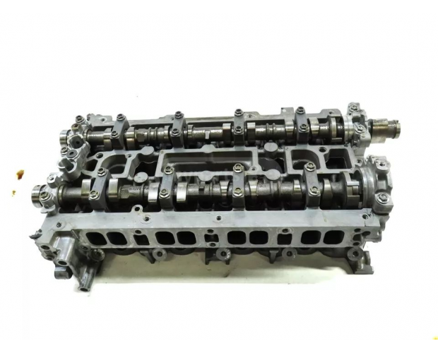 Silindir Kapağı LAND ROVER Range Rover Evoque 2011-2017 Silindir Kapağı LAND ROVER Range Rover Evoque 2011-2017