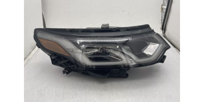 Ön Far LAND ROVER Discovery Sport 2020-2024
