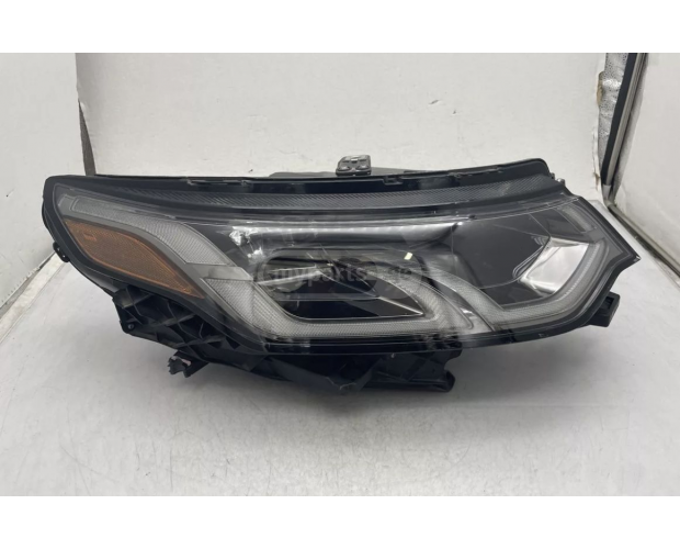 Ön Far LAND ROVER Discovery Sport 2020-2024 Ön Far LAND ROVER Discovery Sport 2020-2024