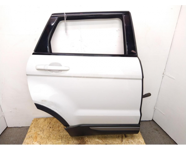 Kapı LAND ROVER Range Rover Evoque 2011-2016 Kapı LAND ROVER Range Rover Evoque 2011-2016