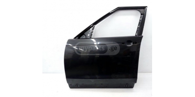 Kapı LAND ROVER Discovery 2016-2022