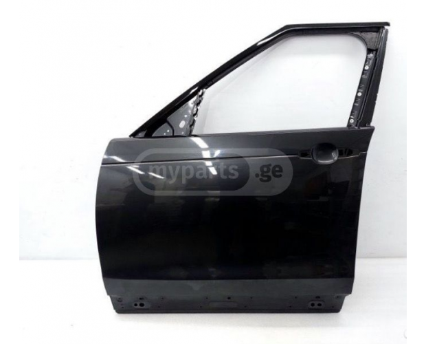 Kapı LAND ROVER Discovery 2016-2022 Kapı LAND ROVER Discovery 2016-2022