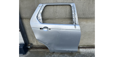 Kapı LAND ROVER Discovery 2015-2021