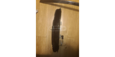 Arka Stop Lambası LAND ROVER Range Rover 2018-2024 Arka Stop Lambası LAND ROVER Range Rover 2018-2024