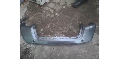 Tampon Moldingi LAND ROVER Range Rover Velar 2018-2024 Tampon Moldingi LAND ROVER Range Rover Velar 2018-2024