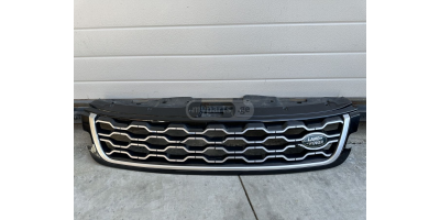 Ön Panjur LAND ROVER Range Rover Evoque 2019-2024