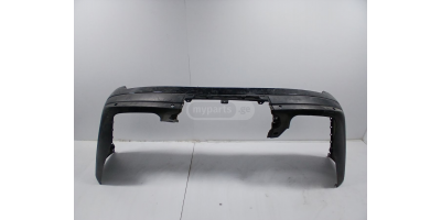 Arka Tampon LAND ROVER Range Rover 2012-2022 Arka Tampon LAND ROVER Range Rover 2012-2022