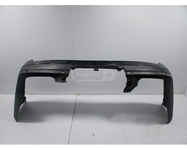 Arka Tampon LAND ROVER Range Rover 2012-2022 Arka Tampon LAND ROVER Range Rover 2012-2022
