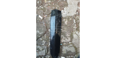 Tampon Moldingi LAND ROVER Range Rover Evoque 2020-2024 Tampon Moldingi LAND ROVER Range Rover Evoque 2020-2024