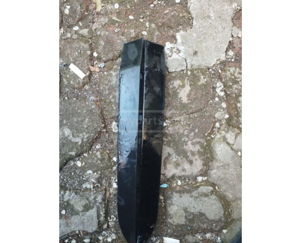 Tampon Moldingi LAND ROVER Range Rover Evoque 2020-2024 Tampon Moldingi LAND ROVER Range Rover Evoque 2020-2024