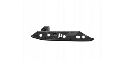 Tampon Braketi / Ayağı LAND ROVER Range Rover Sport 2018-2023 Tampon Braketi / Ayağı LAND ROVER Range Rover Sport 2018-2023
