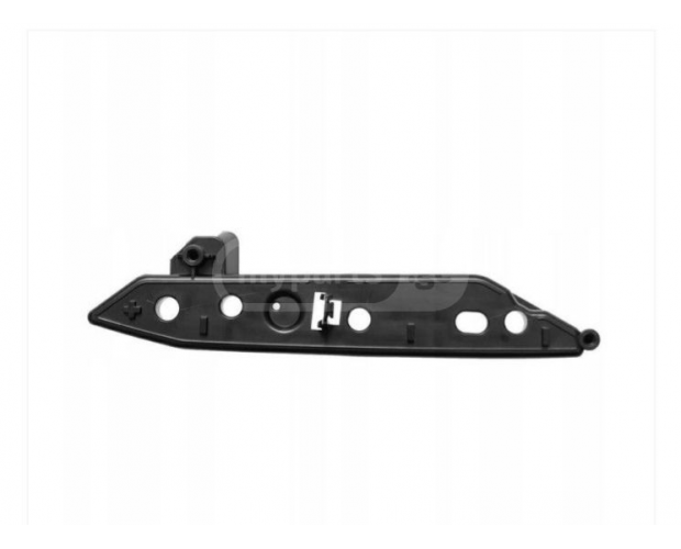 Tampon Braketi / Ayağı LAND ROVER Range Rover Sport 2018-2023