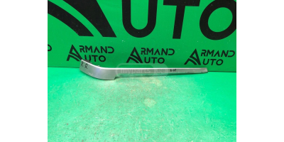 Tampon Moldingi LAND ROVER Range Rover Velar 2017-2023 Tampon Moldingi LAND ROVER Range Rover Velar 2017-2023