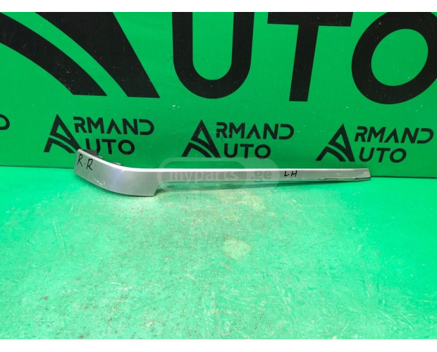 Tampon Moldingi LAND ROVER Range Rover Velar 2017-2023