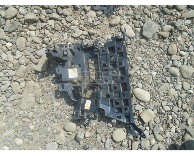 Tampon Braketi / Ayağı LAND ROVER Range Rover Sport 2023