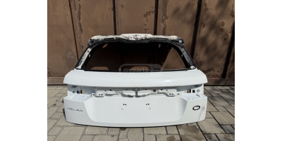 Bagaj Kapağı LAND ROVER Range Rover Velar 2011-2025 Bagaj Kapağı LAND ROVER Range Rover Velar 2011-2025