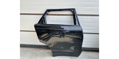 Kapı LAND ROVER Range Rover Velar 2019-2024 Kapı LAND ROVER Range Rover Velar 2019-2024