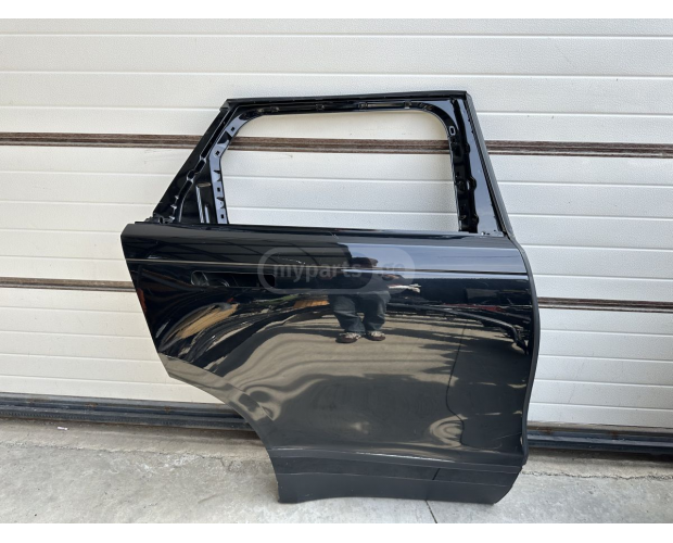 Kapı LAND ROVER Range Rover Velar 2019-2024 Kapı LAND ROVER Range Rover Velar 2019-2024