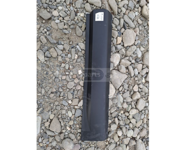 Kapı Moldingi LAND ROVER Range Rover Sport 2024