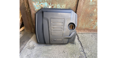 Külbütör Kapağı LAND ROVER Land Rover 2014-2023