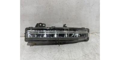 Sis Farı LAND ROVER Range Rover Sport 2023-2025 Sis Farı LAND ROVER Range Rover Sport 2023-2025