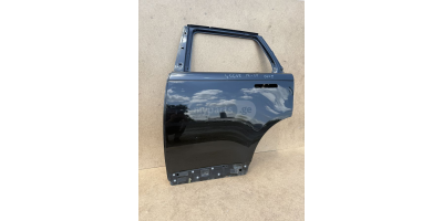 Kapı LAND ROVER Range Rover 2019-2025