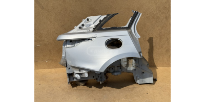 Çamurluk LAND ROVER Range Rover 2018-2023 Çamurluk LAND ROVER Range Rover 2018-2023