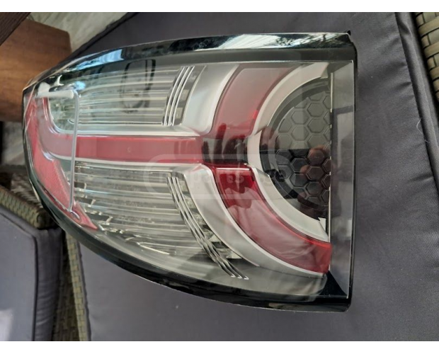 Arka Stop Lambası LAND ROVER Discovery Sport 2015-2019