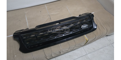 Ön Panjur LAND ROVER Range Rover Sport 2014-2017