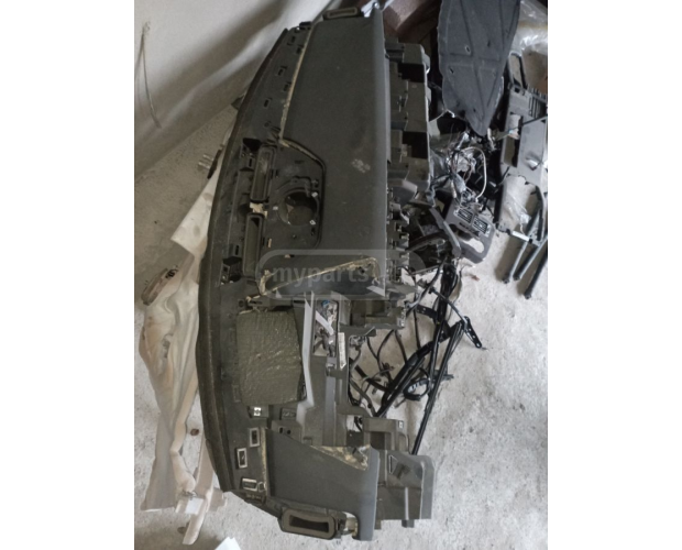 Yolcu Airbag LAND ROVER Range Rover Velar 2017-2022 Yolcu Airbag LAND ROVER Range Rover Velar 2017-2022