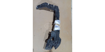 Tampon Braketi / Ayağı LAND ROVER Range Rover Sport 2017-2022 Tampon Braketi / Ayağı LAND ROVER Range Rover Sport 2017-2022