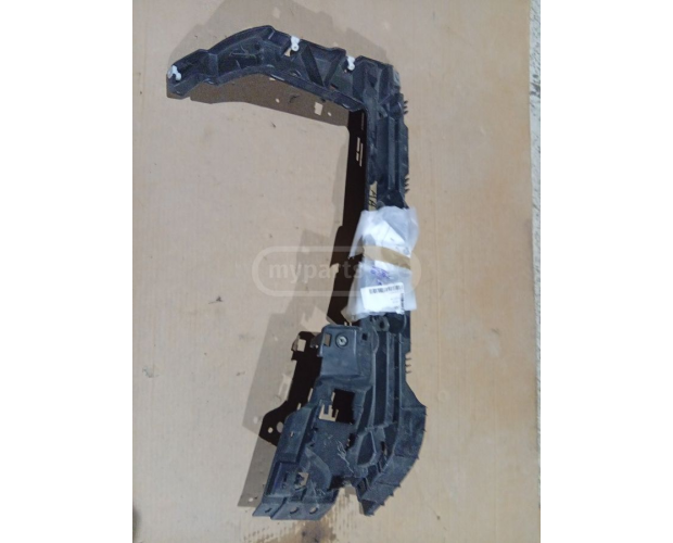 Tampon Braketi / Ayağı LAND ROVER Range Rover Sport 2017-2022
