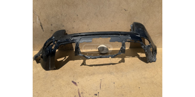 Arka Tampon LAND ROVER Range Rover Sport 2014-2016 Arka Tampon LAND ROVER Range Rover Sport 2014-2016