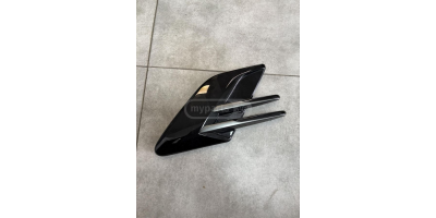 Çamurluk Dodik LAND ROVER Range Rover Sport 2019-2022 Çamurluk Dodik LAND ROVER Range Rover Sport 2019-2022