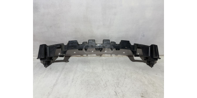 Tampon Braketi / Ayağı LAND ROVER Range Rover Evoque 2020-2024 Tampon Braketi / Ayağı LAND ROVER Range Rover Evoque 2020-2024