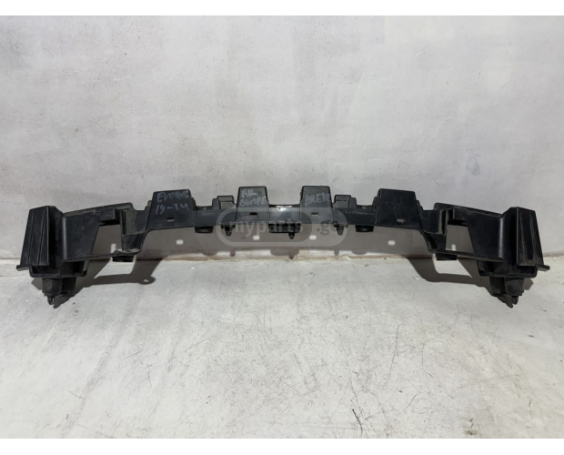Tampon Braketi / Ayağı LAND ROVER Range Rover Evoque 2020-2024