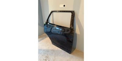Kapı LAND ROVER Range Rover 2015-2020