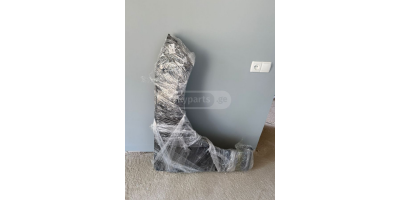 Çamurluk LAND ROVER Range Rover Sport 2023-2025 Çamurluk LAND ROVER Range Rover Sport 2023-2025