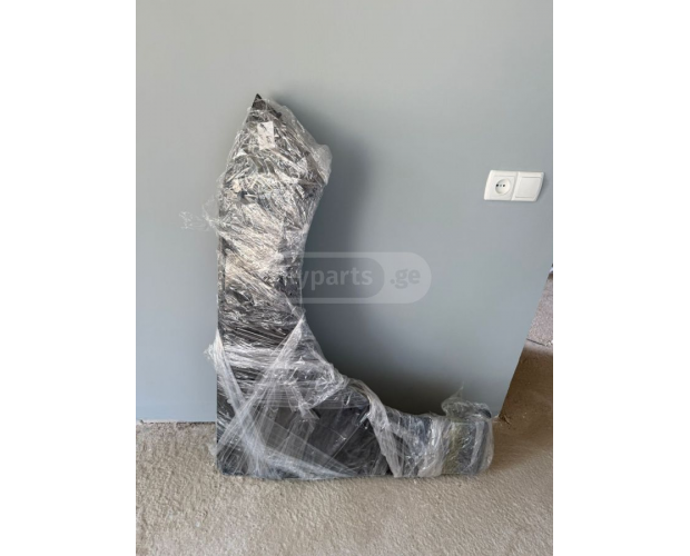Çamurluk LAND ROVER Range Rover Sport 2023-2025
