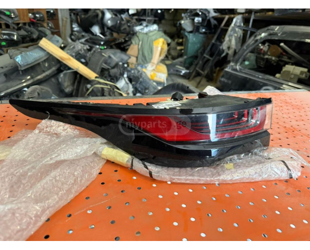 Arka Stop Lambası LAND ROVER Range Rover Evoque 2020-2024