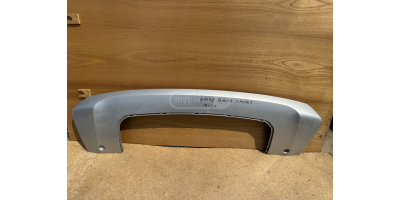 Tampon Moldingi LAND ROVER Range Rover Sport 2019-2022 Tampon Moldingi LAND ROVER Range Rover Sport 2019-2022