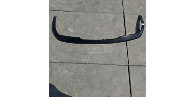 Tampon Moldingi LAND ROVER Range Rover Sport 2023 Tampon Moldingi LAND ROVER Range Rover Sport 2023